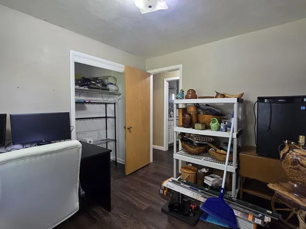 2308 34th STREET, Two Rivers, WI 54241