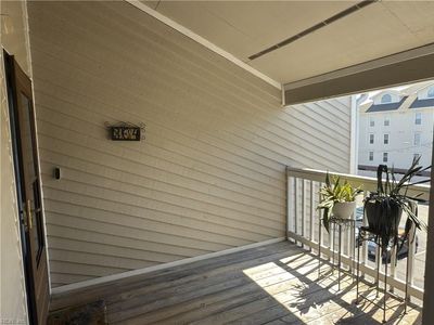 2325 Sea Shell Rd APT 304, Virginia Beach, VA, 23451