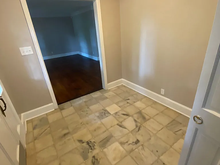3539 Dalraida Ct — Photo 34