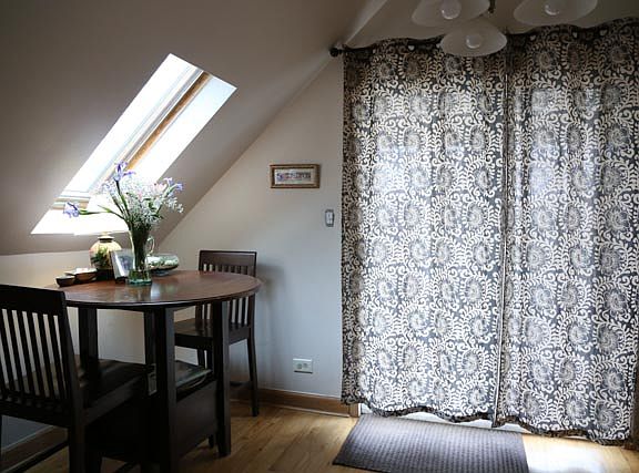 5th image of 1941 N Kimball Ave #3
