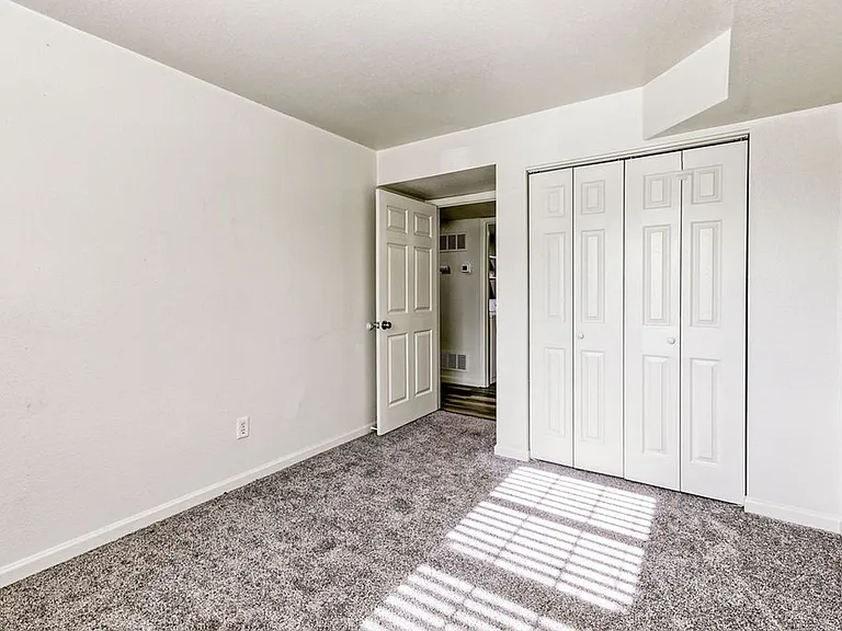 2856 17th Ave #103 — Photo 41