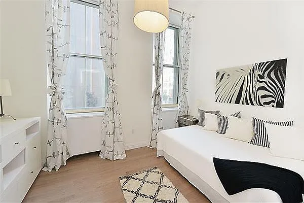 Sold by Luxe Group | media 24