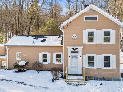 373 Collinsville Road, Unionville, CT, 06085