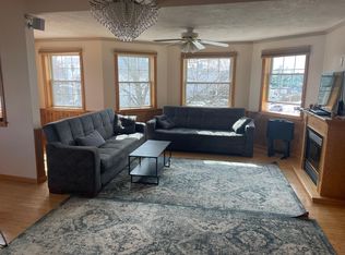 30 Gladstone St #30, Everett, MA 02149