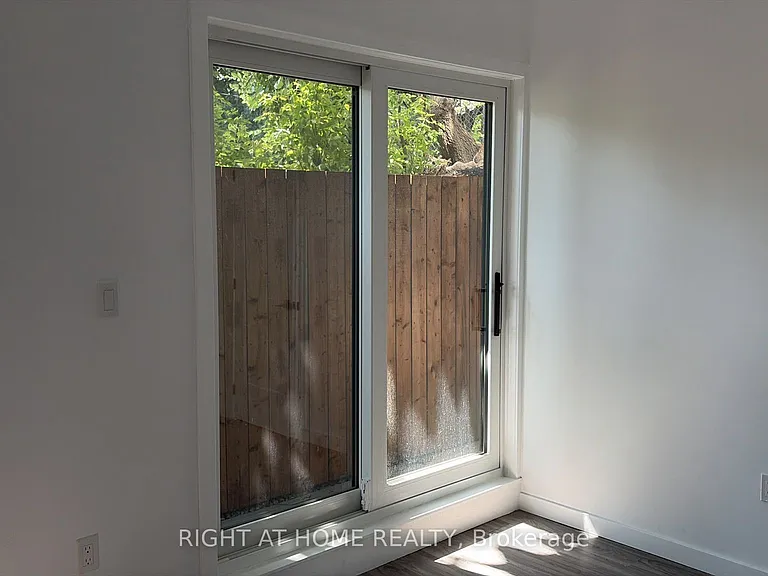 148 Glenlake Ave #5 — Photo 23