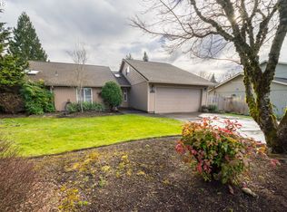 12029 SE 17th St, Vancouver, WA 98683