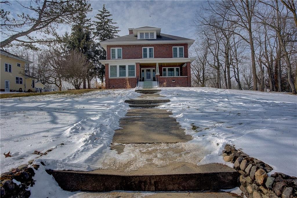 5208 Milton St, Coatesville, IN 46121 Zillow