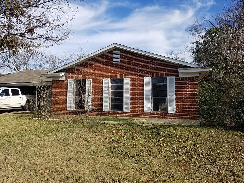 1st image of 14232 Dennis Ln