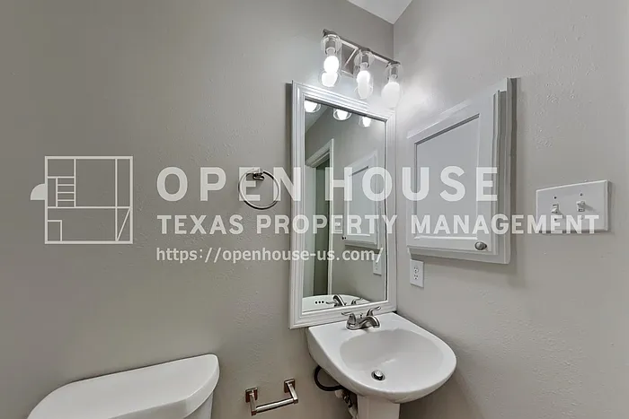26912 Castlecliff Ln — Photo 17