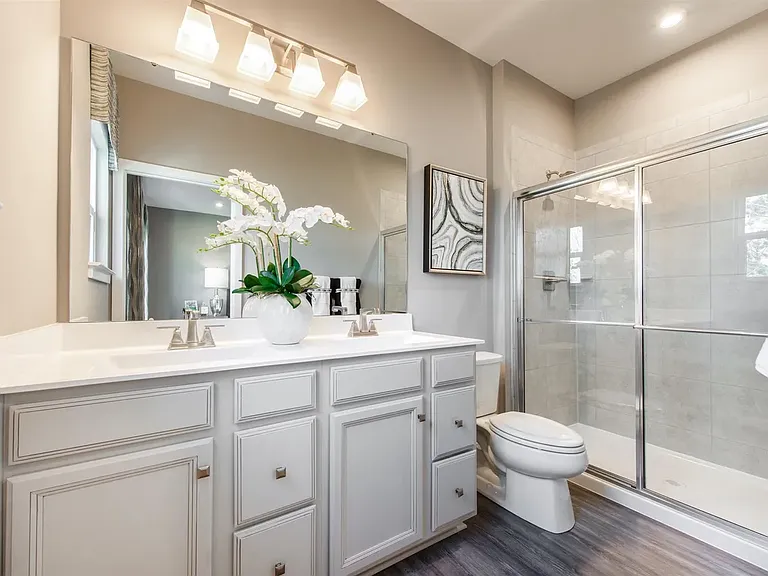 5071 Orchid Bnd — Photo 8