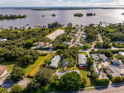 11335 S Indian River Dr, Sebastian, FL, 32958