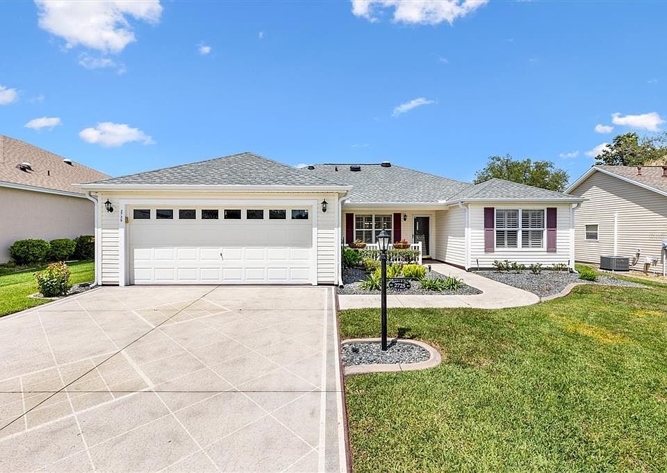 1st image of 2725 Morven Park Way