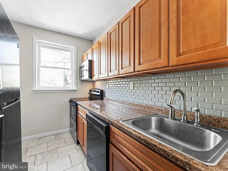 4714 Old York Rd #1 — Photo 4