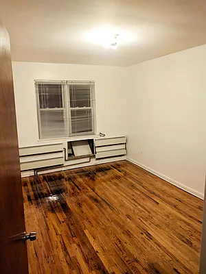 Rented by Steffan Olausson Partridge, LREB | media 7