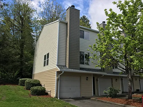 13216 NE Salmon Creek Ave Photo 1