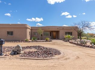 31825 N 141st St, Scottsdale, AZ 85262