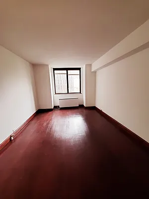 Rented by Luxury Habitat | media 7