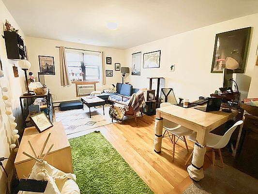 1st image of 30-45 32nd St #4