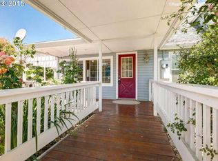 1925 NE Cleveland Ave, Gresham, OR 97030