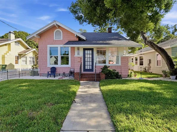 2330 7th Ave W, Bradenton, FL 34205