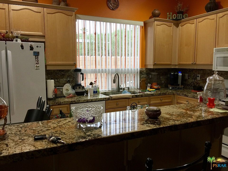 1st image of 11333 Foxdale Dr