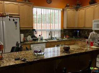 11333 Foxdale Dr, Desert Hot Springs, CA 92240