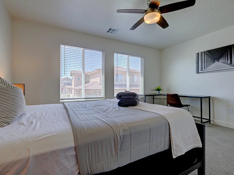 301 N Ladera Dr — Photo 17