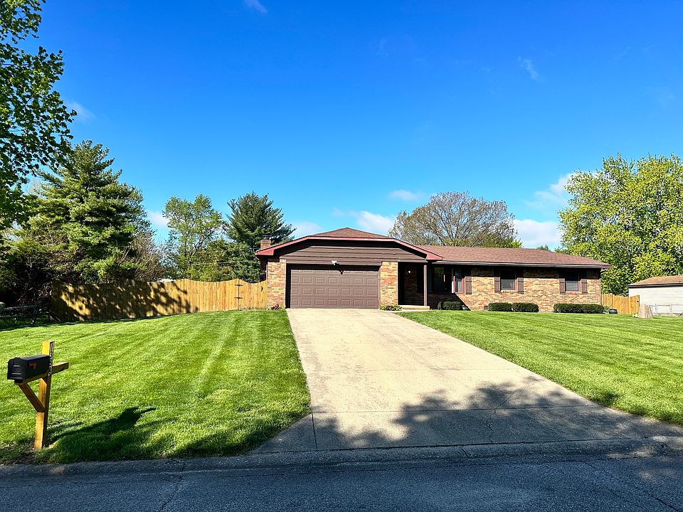 1st image of 1388 James Dr