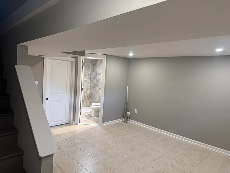 7844 Eastdale Rd — Photo 8