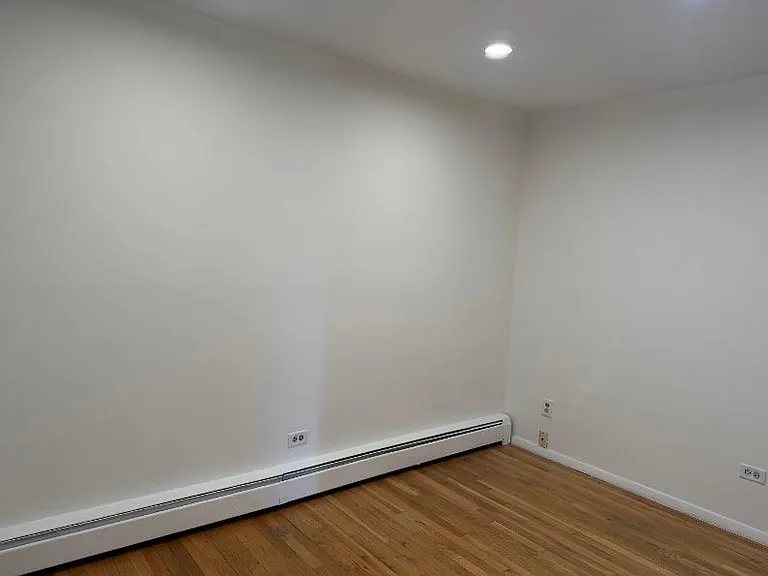 8994 Kennedy Dr #1E — Photo 24
