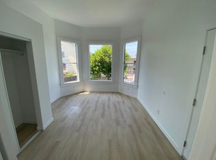 1917 E 2nd St APT 2, Los Angeles, CA 90033