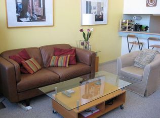 315 New St APT 710, Philadelphia, PA 19106