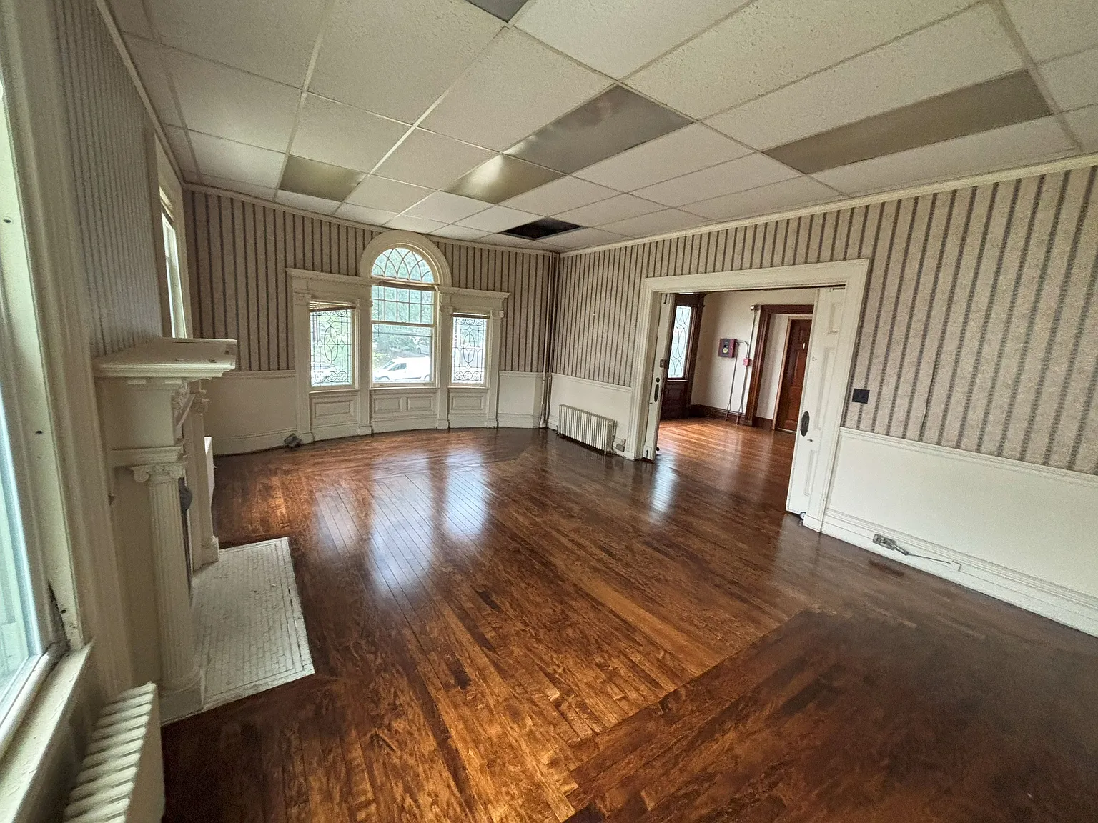 190-1 Broad Street - 6 — Photo 2