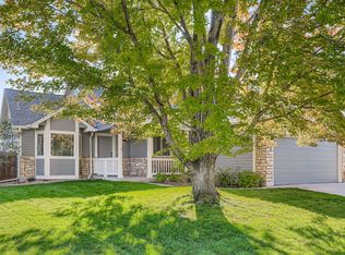 193 Yellowfield Way, Erie, CO 80516