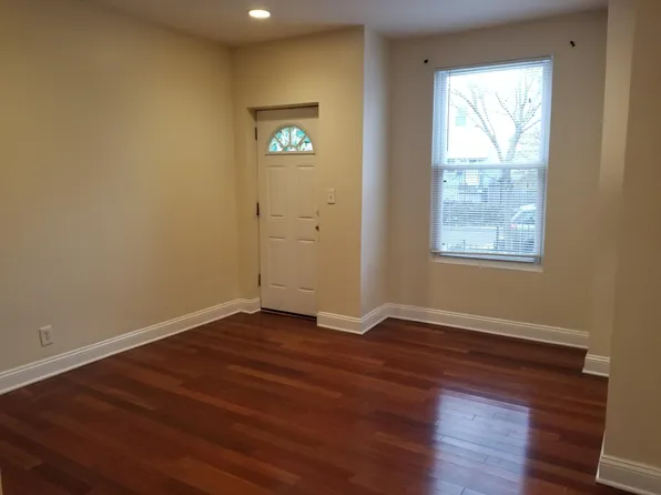 3005 Sherman Ave NW, Washington, DC 20001