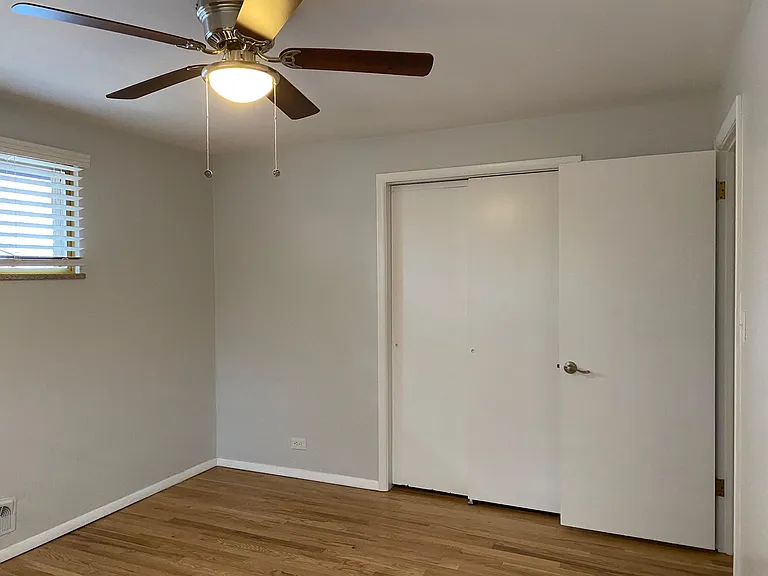 2436 Saulsbury St — Photo 3