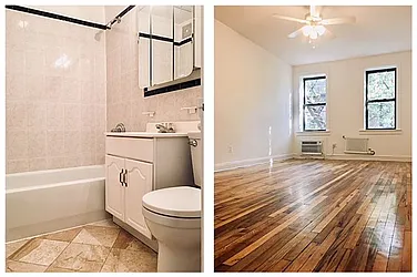 Rented by Quest Realty Sunnyside Corp