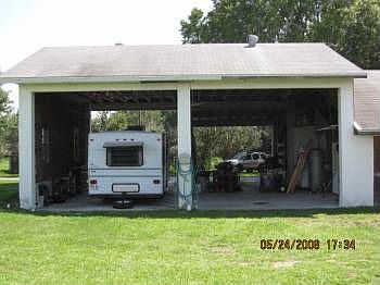 2nd image of 14823 N Dale Mabry Hwy