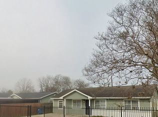 3119 Brea Crest St, Houston, TX 77093