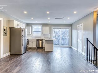 484 Main St E UNIT 3, Hamilton, ON