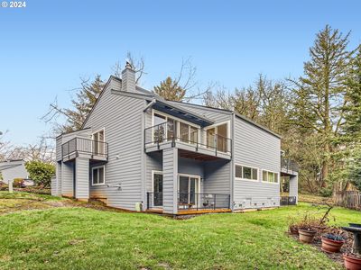 4306 SW Dickinson St #14, Portland, OR, 97219