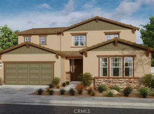 29581 Saddle Dr, Winchester, CA 92596