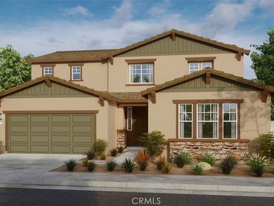 29581 Saddle Dr, Winchester, CA, 92596