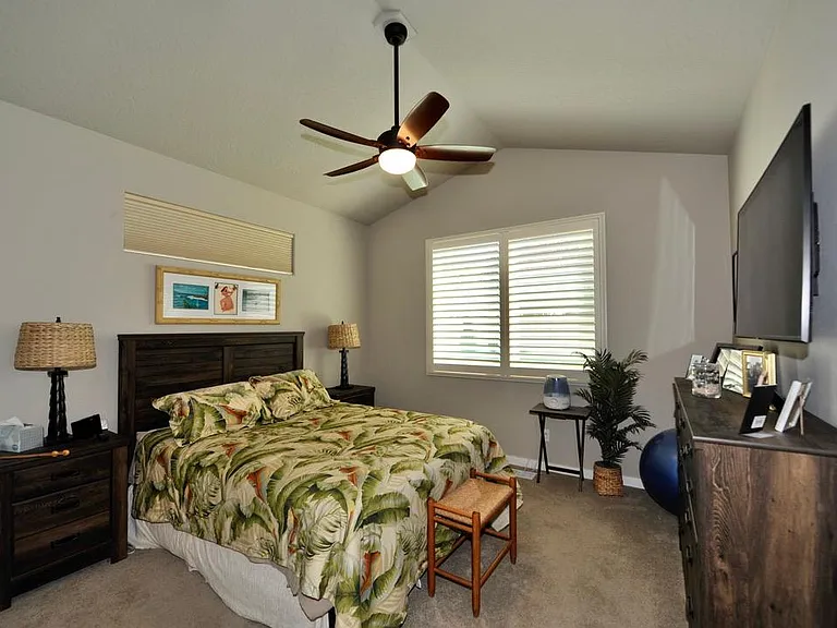 6312 N Descartes Dr — Photo 13