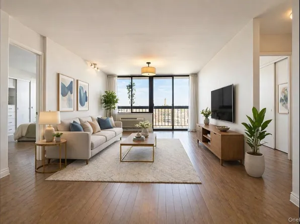 15218 Union Turnpike #206G, Flushing, NY 11367