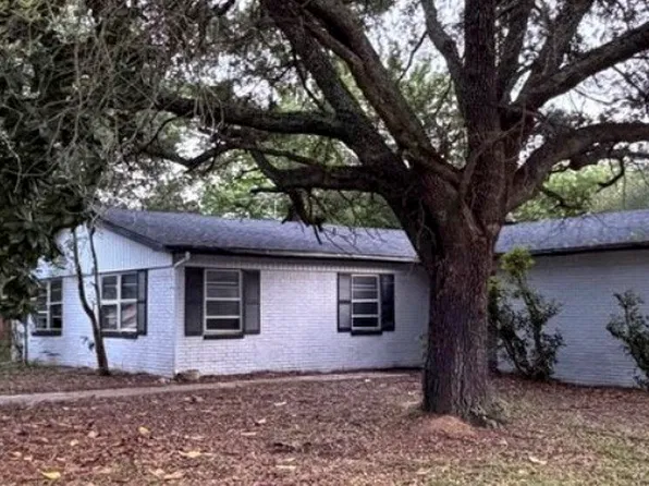 661 Sides Cir, Canton, TX 75103