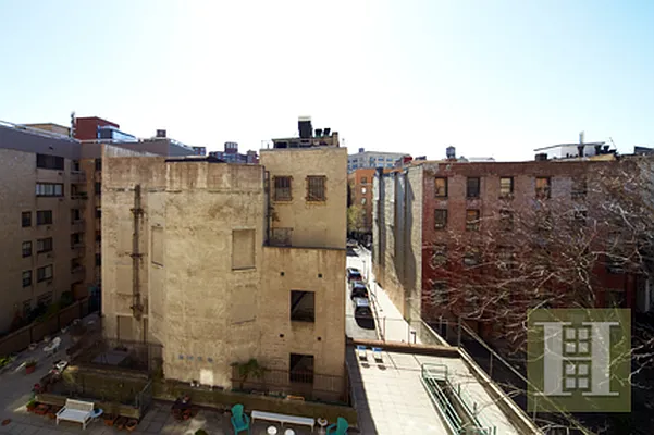 Sold by Halstead Real Estate | media 11