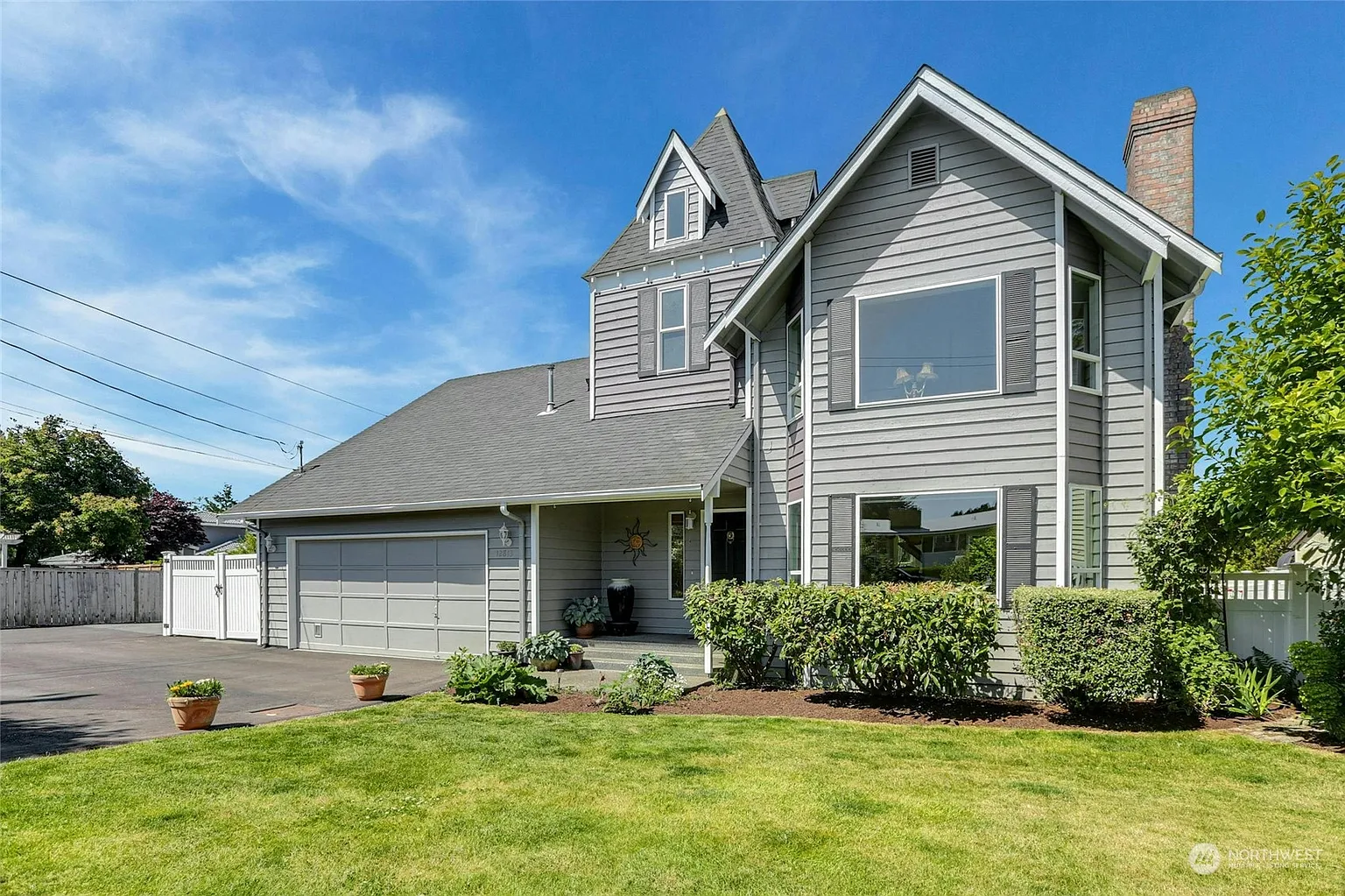12813 14th Avenue SW photo 1