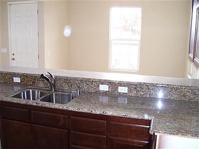 3rd image of 240 Candela Cir