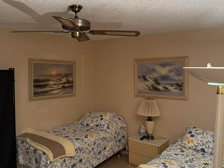 2761 Village Blvd #305 — Photo 22